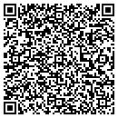 QR code with Redi-Lube Inc contacts