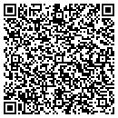 QR code with William Robert MD contacts