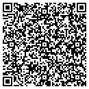 QR code with Cravin Cajun Cafe contacts
