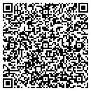 QR code with Danny Finch Farms contacts