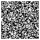 QR code with Blockbuster Video contacts