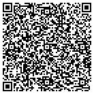 QR code with Brinkley Animal Clinic contacts