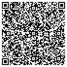 QR code with Central Arkansas Cremation contacts
