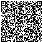 QR code with Baker's Steam Cleaning Service contacts