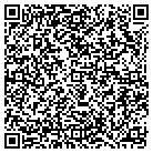 QR code with Richard B Broyles DDS contacts