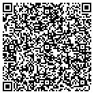 QR code with Minglewood Tech Services contacts