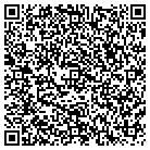 QR code with Alaska Board Of Registration contacts