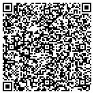 QR code with Heart Clinic Arkansas contacts