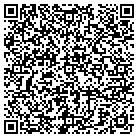 QR code with Tree-Life Preventive Health contacts