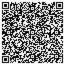 QR code with Bm Electric Co contacts