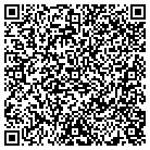 QR code with Bosco's Restaurant contacts