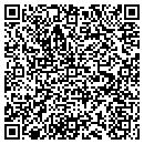 QR code with Scrubbers Detail contacts