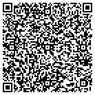QR code with Dean of Income Tax contacts