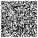 QR code with Hana Youth Center contacts