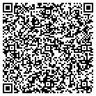 QR code with Pike Plaza Super Stop contacts