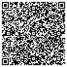 QR code with Attention To Detail Mktng contacts