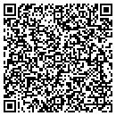 QR code with New Realty Inc contacts