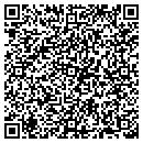 QR code with Tammys Hair Care contacts