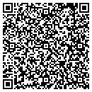 QR code with Honolulu Mercantile contacts