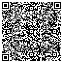 QR code with Camp Crossed Arrow contacts