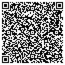 QR code with Rick M Rodery Atty contacts