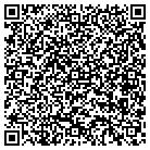 QR code with Pats Painting Service contacts