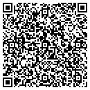 QR code with Advanced Welding Inc contacts