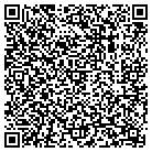 QR code with Rieves Rubens & Mayton contacts