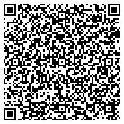 QR code with Jeff Childs Electronics contacts