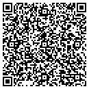 QR code with JBC Construction Co contacts