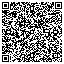 QR code with Malik M Bilal contacts