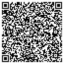 QR code with John McCarthy MD contacts