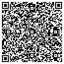 QR code with Speech & Heaing Clinic contacts