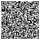 QR code with Jurassic Seed contacts