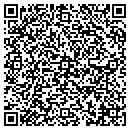QR code with Alexandria Manor contacts