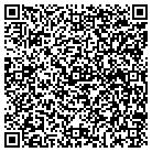 QR code with Leading Edge Development contacts