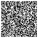 QR code with Sew A Fine Seam contacts