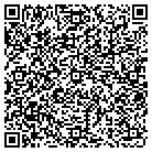 QR code with Arley Mahaffey Insurance contacts