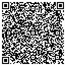QR code with Yount Trucking contacts
