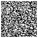 QR code with Tim Dean Insurance contacts