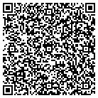 QR code with Sharon Herrick Insurance contacts