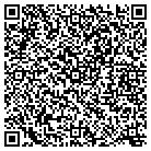 QR code with Riverlake Outdoor Center contacts