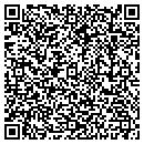 QR code with Drift Surf LLC contacts