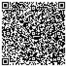 QR code with Millard-Henry Clinic contacts