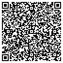 QR code with Gifford Hill & Co contacts