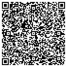 QR code with North Little Rock Dermatology contacts