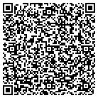 QR code with Fedex Freight East Inc contacts