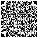 QR code with Marvell's Beauty Shop contacts