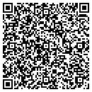 QR code with Speciality Motorcars contacts
