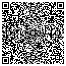 QR code with Baskin-Robbins contacts